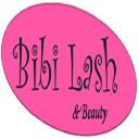 Lash Extensions Dallas | Bibi Lash & Beauty Care logo